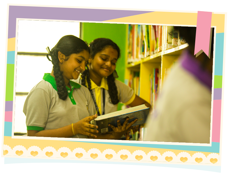 library library
