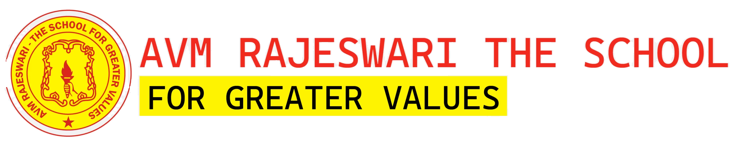 AVM Rajeswari Logo-Updated-1