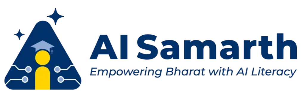 AVM-Rajeswari-AI Samarth