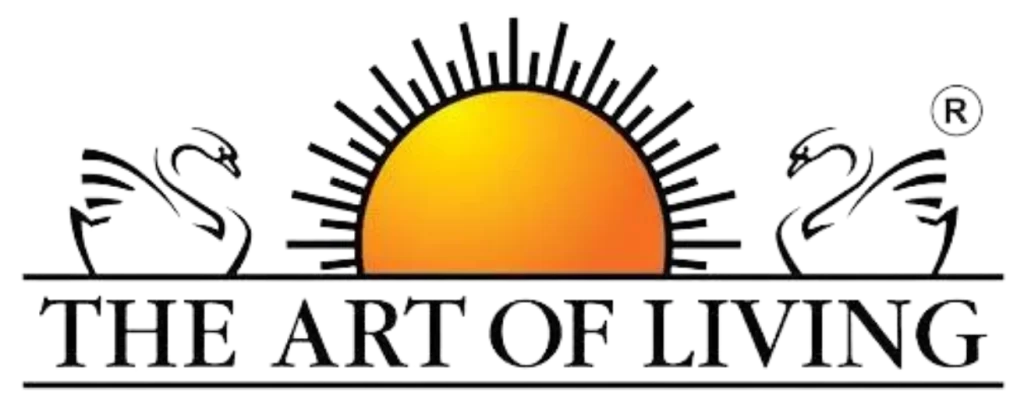 AVM-Rajeswari-Art of Living