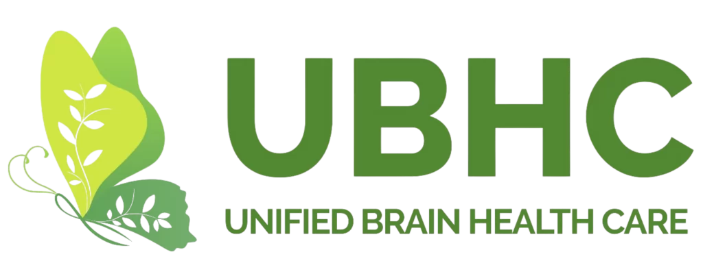AVM-Rajeswari-unified-brain-health-care