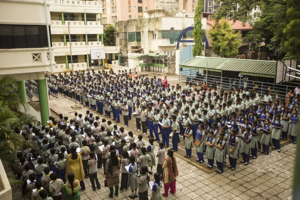 AvmRajeshwari-School-photos-2