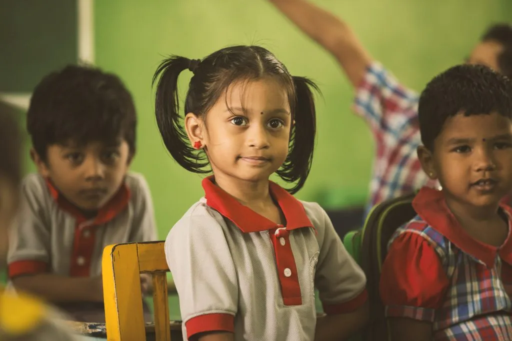 AvmRajeshwari-School-photos-3