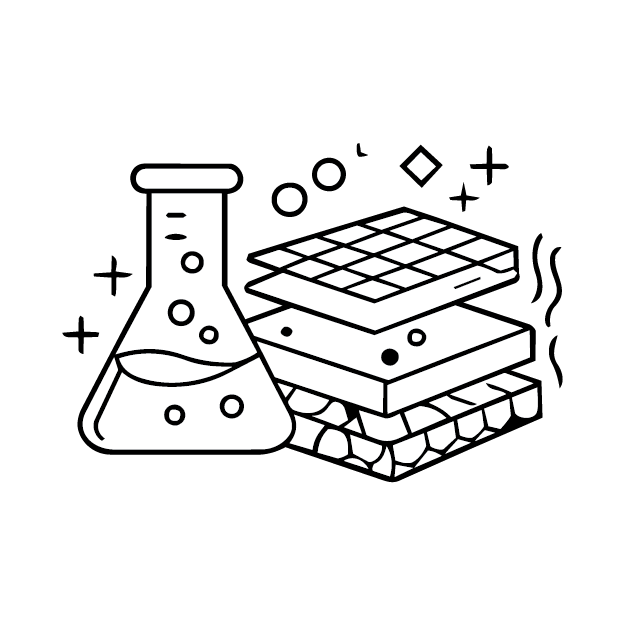 Facilities -1.3-Composite Lab