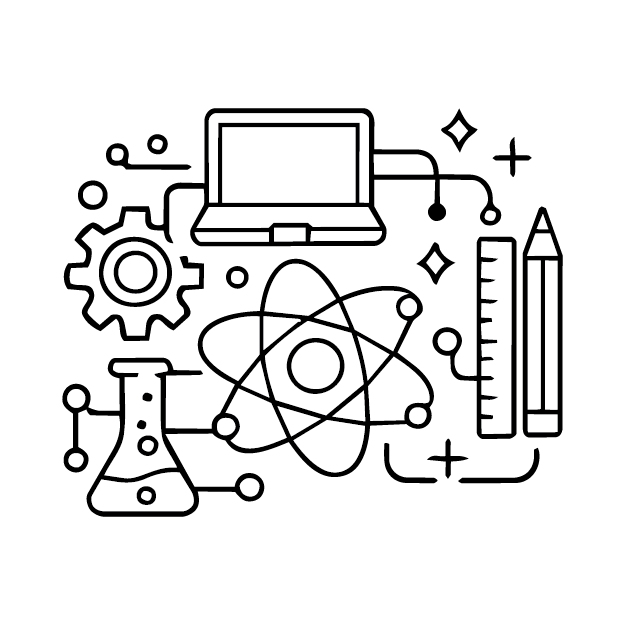 Facilities -1.3-Stem lab