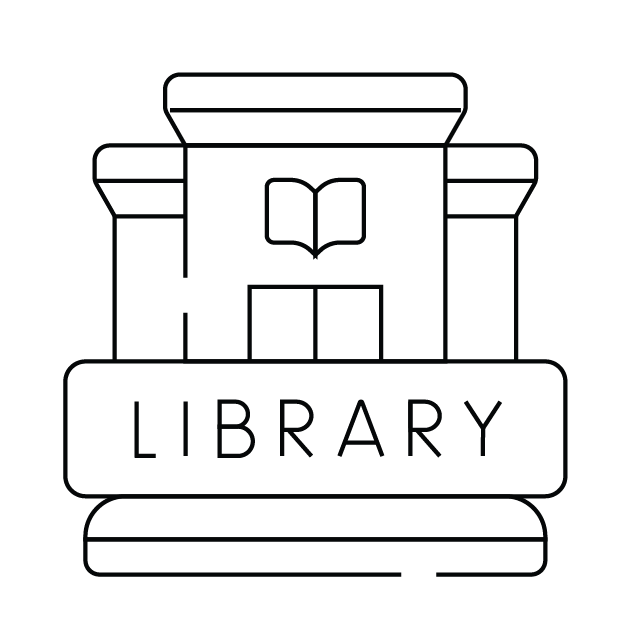 Facilities -1.3_Library