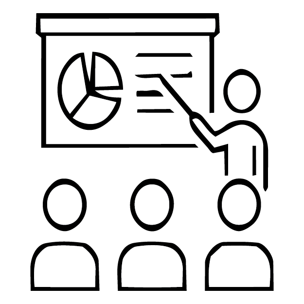 Facilities -1.3_Smart Classroom