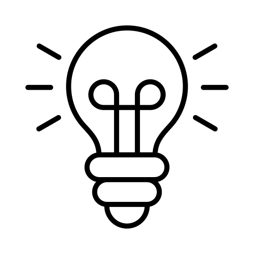 light-bulb