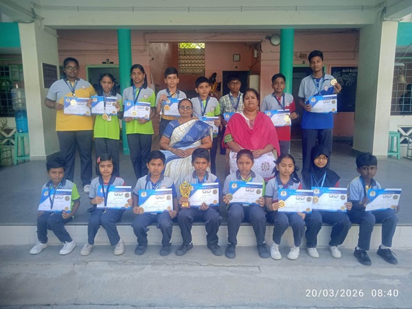 AVM-Academics-Middle Stage-Image 2