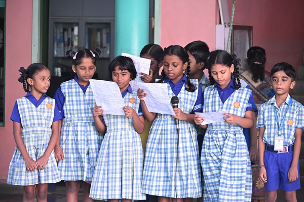 AVM-Academics-Middle Stage-Image 3
