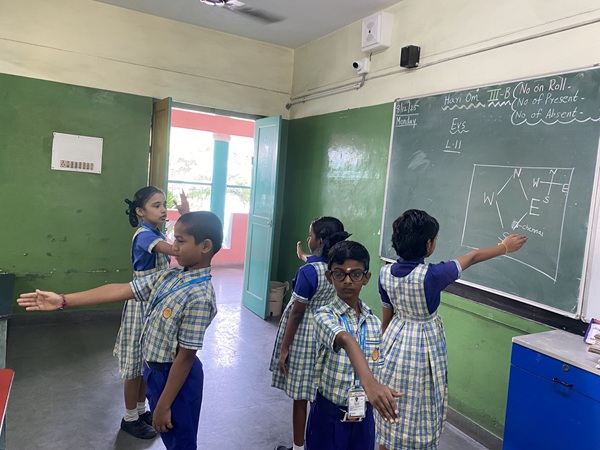 AVM-Academics-Preparatory Stage-Image 1