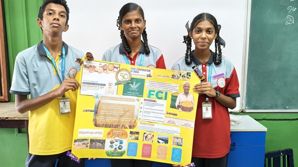 AVM-Academics-Secondary Stage-Image 1