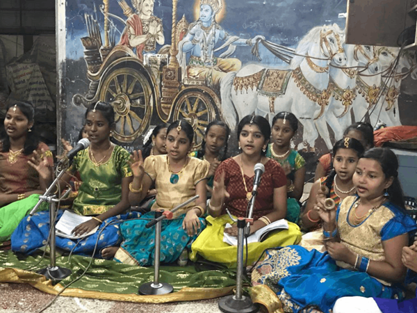 AVM-Facilities-Extra Curricular-Image 2