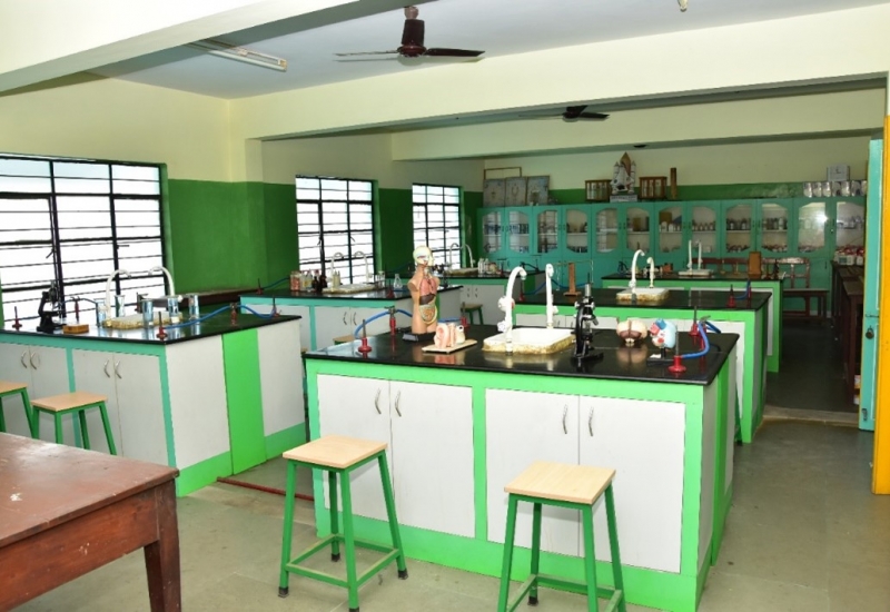 AVM-Facilities-Grid-Composite Lab