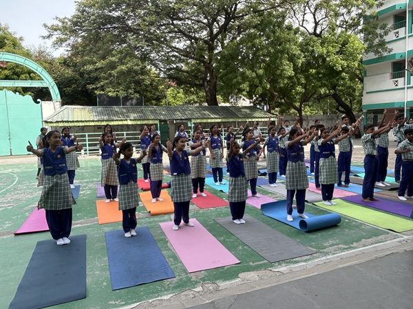 AVM-Facilities-Sports-Image 2